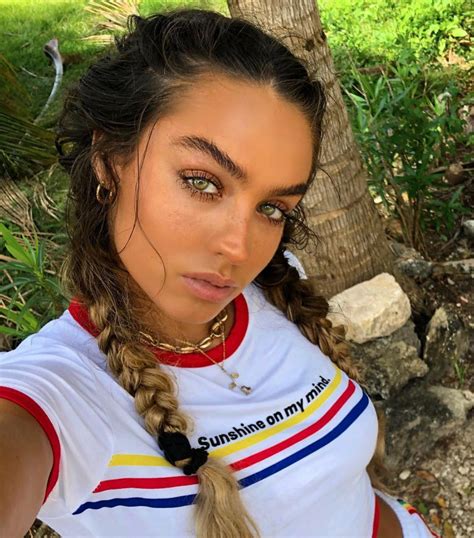 Sommer ray sexiest photos - Sommer Ray is so sexy. 44. Share. u/Elkuertado. • 8 days ago. NSFW. Sommer Ray | IG | March 2024. 38. Share. u/Elkuertado. • 8 days ago. NSFW. Sommer Ray | IG | March …